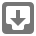 download_results_icon