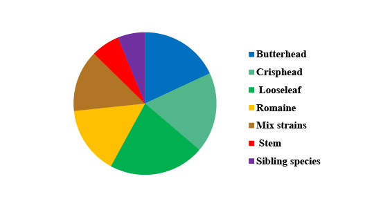 Summary img